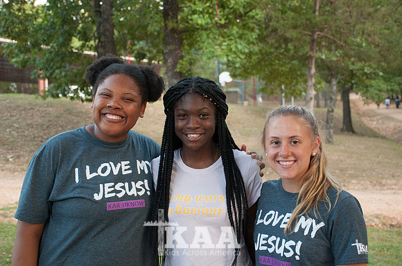 G6CAMPER COUNSELORs2z2-8