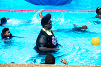 K1_S8_Day 2_-17