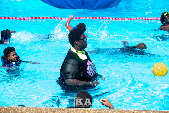 K1_S8_Day 2_-17