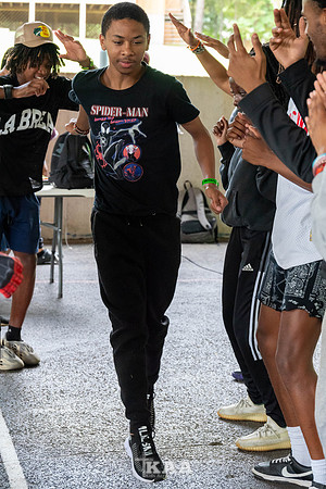 K3_S8_Day 1_-228