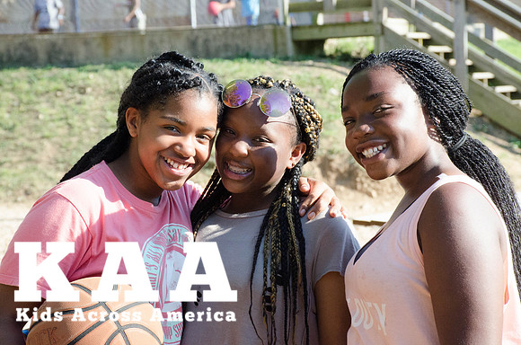 kaa2 day 4 wednesday -108