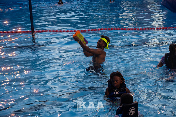 K1_S8_Day 2_-127