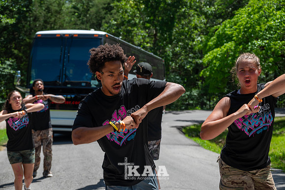 K3_S4_DAY 1_-97