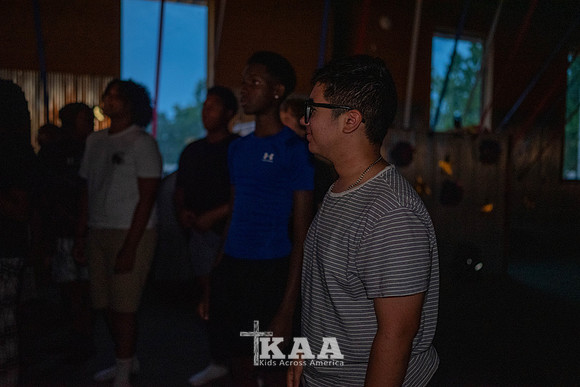 K2_S6_DAY1__-179