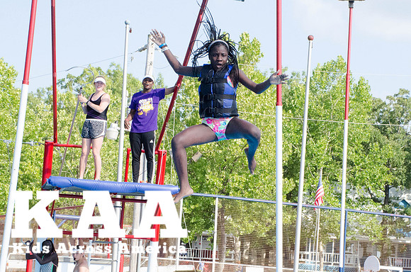 kaa2 day 5 thursday-115