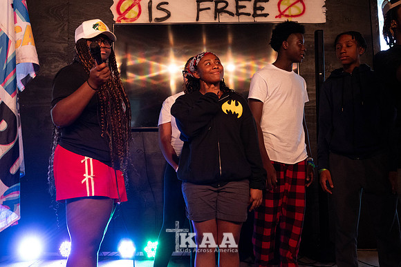 K3_S3_DAY 1_-188