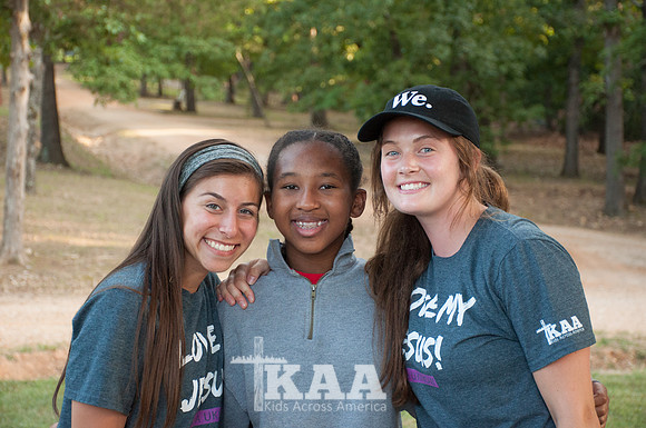 G7CAMPER COUNSELORs2z2