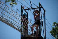 K1_S8_Day 2_-15