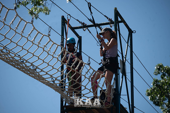 K1_S8_Day 2_-15