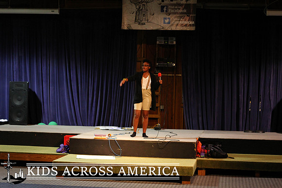 KAA3_S2_Night 2 (8)