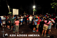 KAA2 Session 1 (102)