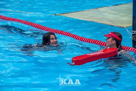 K1_S7__Day1-141