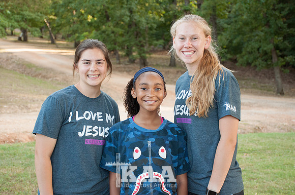 G1CAMPER COUNSELORs2z2-11