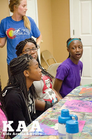 kaa2 day 4 wednesday -44