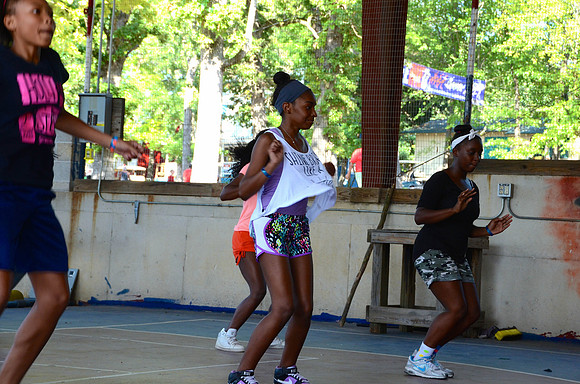 KAA2 Session 6  (111)