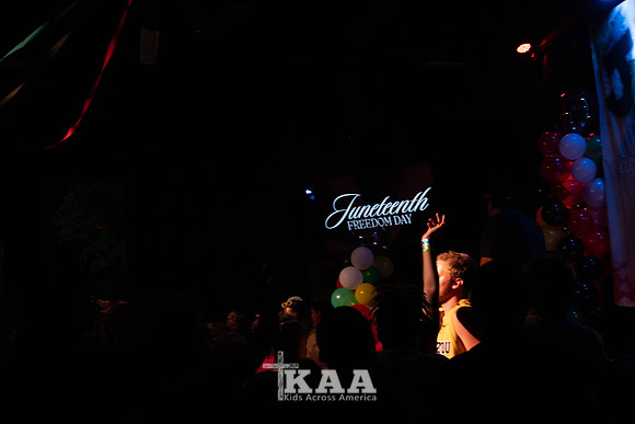 K3 _S3_DAY 3_-153
