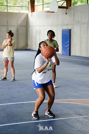 June_24_K3_Candids-31