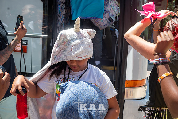 K1_S9_Day1_-44