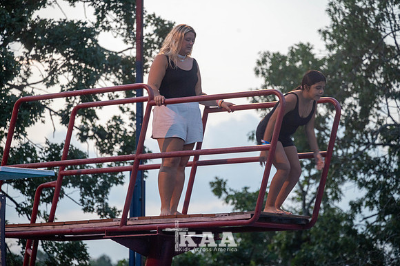 K1_S8_Day 2_-101