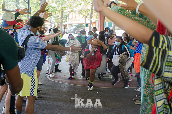 June_13_Candids_K3-161