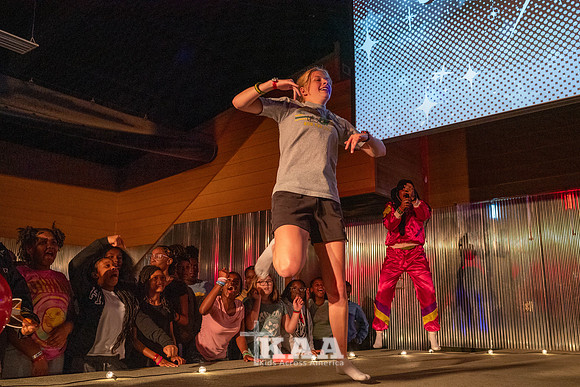 K2_S2_Day1_-94