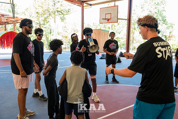 K1_S2_day1_-6
