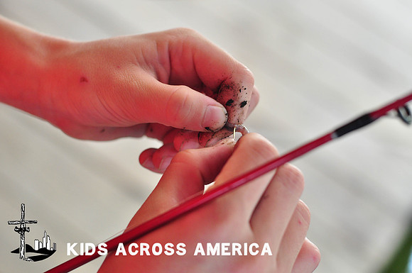 KAA KAMP KIDS FISHY FISHY (9)
