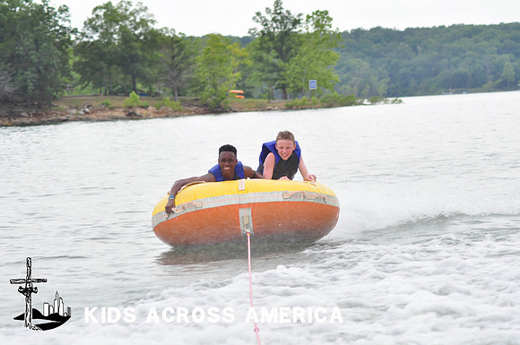 KAA2 S5 LAKE FUN (53)