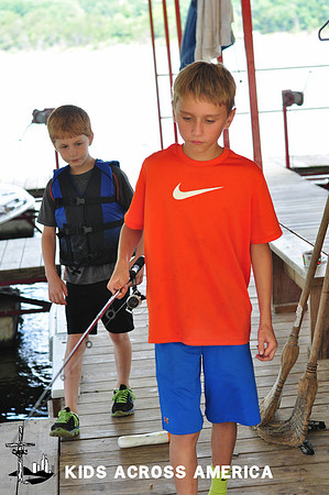 KAA KAMP KIDS FISHY FISHY (3)