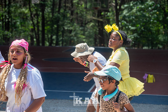 K1_S9_Day1_-88