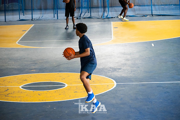 K3_S3_DAY 2_-16