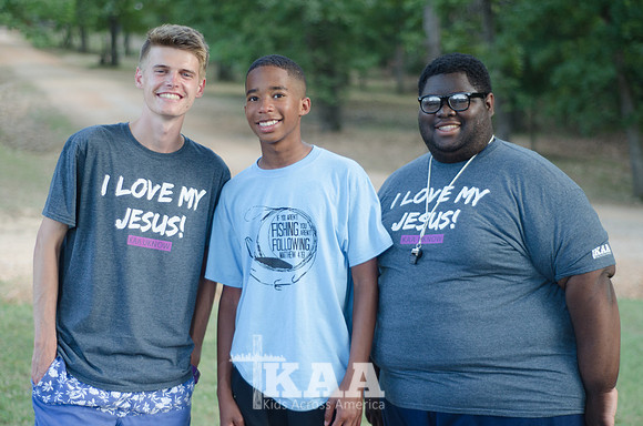B3CAMPER COUNSELORs2z2-9