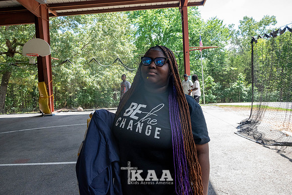 K3_S4_day1_-134