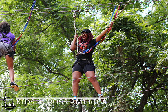 KAA3_S2_Day 2 (82)