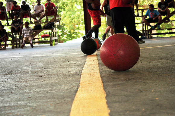 KAA1 Session 7 (28)