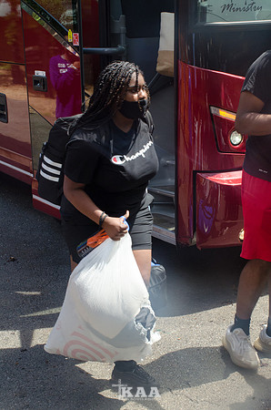 June_27_K3_Candids-58