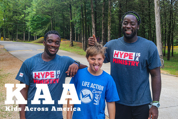 B9_Camper Counselor43
