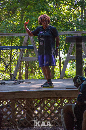 DSC_0528