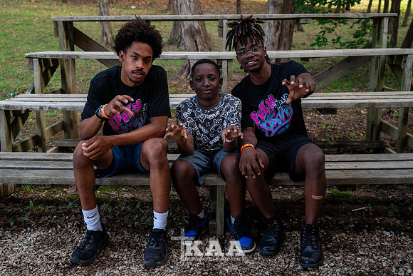 K1_B3_S3_CC-2