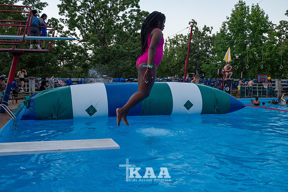 K1_S4_Day2_-89
