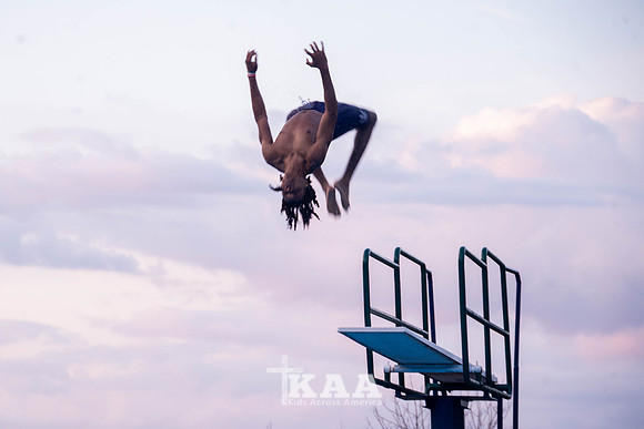 K3_S3_DAY 2_-166