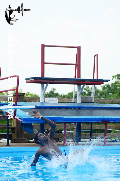 KAA 2 Fun Times S8 (108)