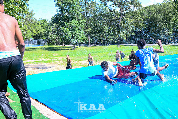 K3_S5_DAY5_-231