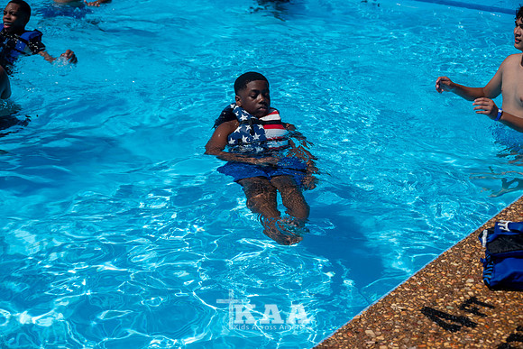 K2_S6_DAY1__-150