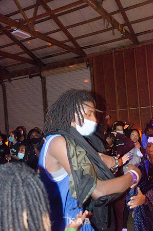 June_27_K3_Candids-140