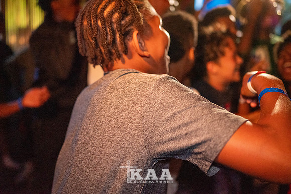 K2_S6_DAY1__-158