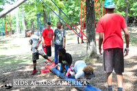 KAA2 S2 DAY 2 (15)