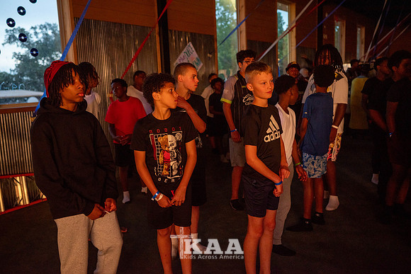 K2_S2_Day1__-138