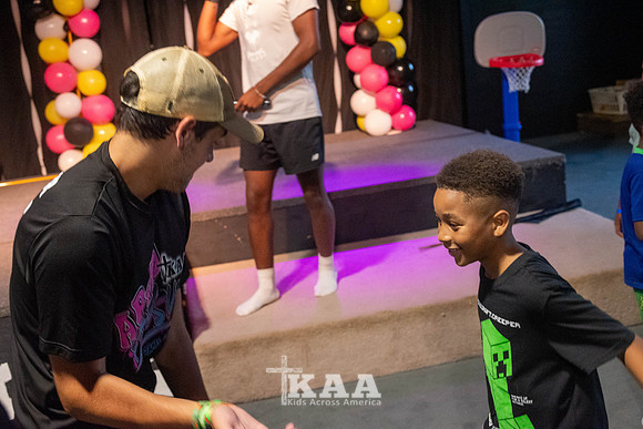 K1_S9_Day1_-168