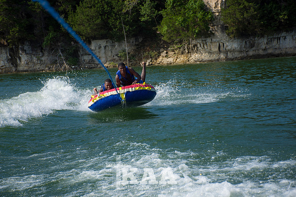 Day2_Z3_S9-98